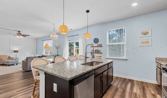 2308 Blakers Blvd, Bluffton, SC 29909