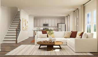 77 BLOSSOM FIELD Way, Angier, NC 27501