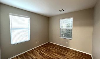 9991 Pimera Alta St, Las Vegas, NV 89178