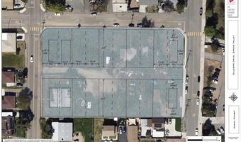 969 Gillespie Dr 985, Spring Valley, CA 91977