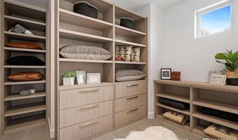 3691 N Buchanan Ct, Aurora, CO 80019
