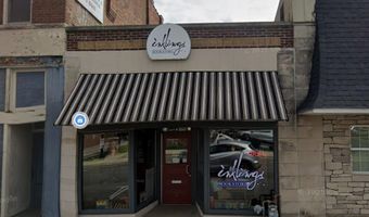 1020 16th St, Bedford, IN 47421