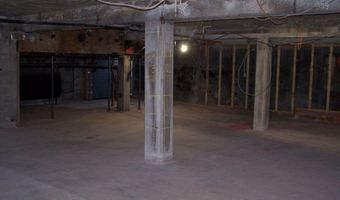 358 Washington St N, Auburn, ME 04210