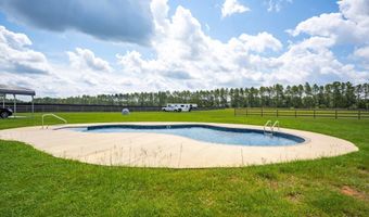 45 Old Friar Rd, Aiken, SC 29801