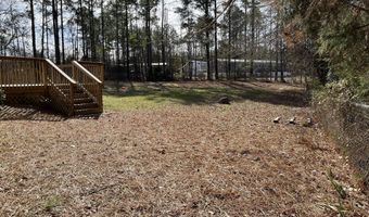 471 Autry St, Batesburg Leesville, SC 29006
