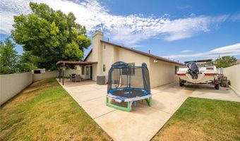 33717 Noreen Ln, Yucaipa, CA 92399