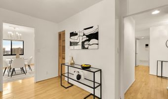 5901 MOUNT EAGLE Dr 1116, Alexandria, VA 22303