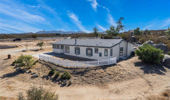 43355 Cowboy Country Trl, Aguanga, CA 92536