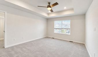 758 176th Ave, Broomfield, CO 80023