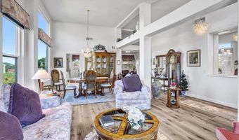 8983 Chestnut Roan Way, Alpine, CA 91901