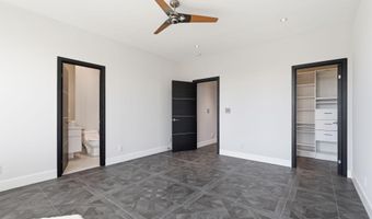 6600 RESERVES HILL Ct, Annandale, VA 22003