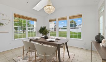 2001 MEDINAH RIDGE Rd, Accokeek, MD 20607