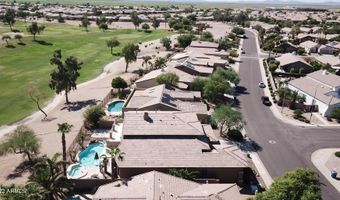 6551 S FOUR PEAKS Pl, Chandler, AZ 85249