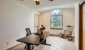 1720 Chaparro Cir, Berthoud, CO 80513