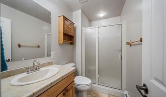 142 Jacks Ln, Bayfield, CO 81122