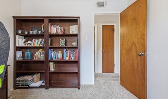 1334 McKinley Ave, Alamogordo, NM 88310