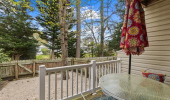 431 BETHANY Dr, Bethany Beach, DE 19930