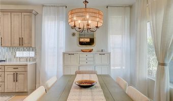 10520 Bambola Pl, Las Vegas, NV 89135