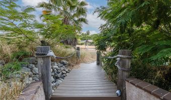 12602 Grant St, Yucaipa, CA 92399