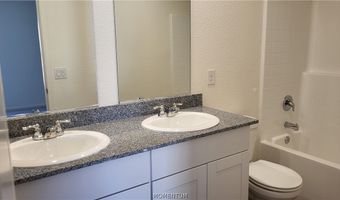 1141 Aspen Dr, Bullhead City, AZ 86442