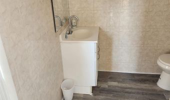 7 N Georgia Ave Ave, Atlantic City, NJ 08401