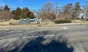 3516 The Plz, Charlotte, NC 28205