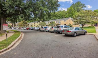 10631 MONTROSE Ave #M-202, Bethesda, MD 20814