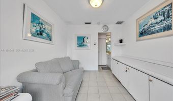 10101 Collins Ave 16B, Bal Harbour, FL 33154