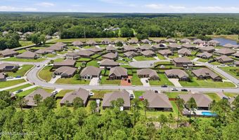 9028 River Birch Dr, Biloxi, MS 39532