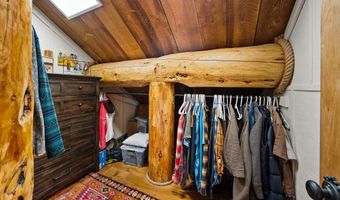 131 McCaffery Lookout Trl, Bigfork, MT 59911