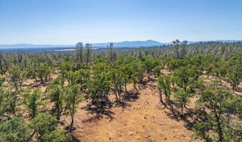 Dersch Road, Anderson, CA 96007