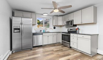 7142 Marshall St, Arvada, CO 80003