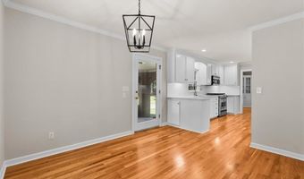 2193 Berkley Ln, Asheboro, NC 27205