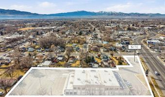 338 E STATE Rd, American Fork, UT 84003