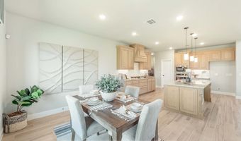 804 Twin Pine Ct, Anna, TX 75409