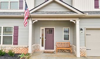 731 Dawn Pl, Alto, GA 30510