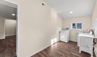 126 N MAIN St, Bridgeville, DE 19933