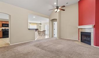 3217 Rushmore St, Bartlesville, OK 74006
