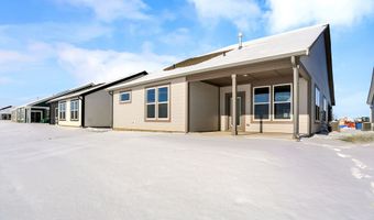 5199 Nettleton Way, Avon, IN 46123