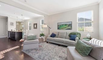 701 Wickham Ridge Rd, Apex, NC 27539