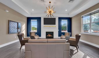 750 Lighthouse Dr 3305, Barnegat, NJ 08005