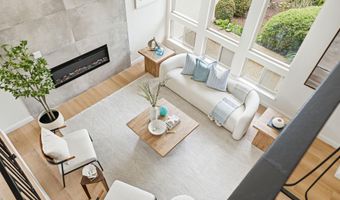 2013 Dolphin Dr, Aptos, CA 95003