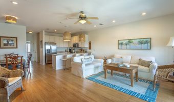 1648 Alligator Dr 327, Alligator Point, FL 32346