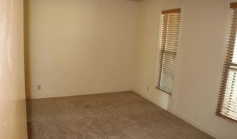 18575 SW Century Dr 221, Bend, OR 97702