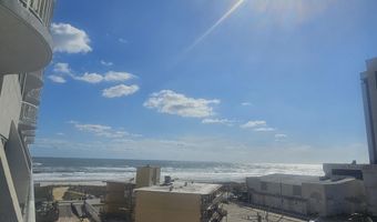 3101 Boardwalk 615-2, Atlantic City, NJ 08401