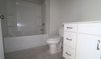 2813 Carbondale Ct, Apex, NC 27502
