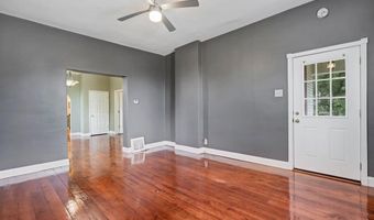 1116 E 5th St, Alton, IL 62002