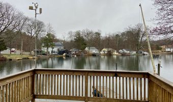 3 Maple Dr, Ashford, CT 06278