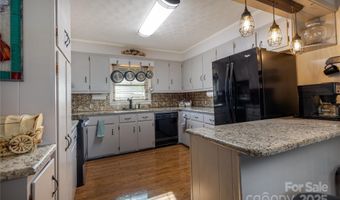 504 Ridge St, Albemarle, NC 28001