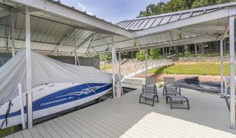 403 Forest Cove Rd, Anderson, SC 29626